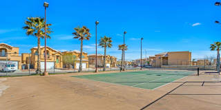 11608 SAINT THOMAS Way Gallery 43