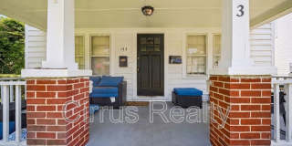 143 Maryland Ave Gallery 3