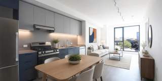 395 6th St Apt 305 Gallery 5