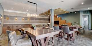 Trails at Creekside Gallery 23