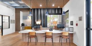 Cooper 202 Gallery 8