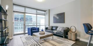 Arrive Lex Gallery 21