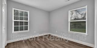 532 Athens Court Gallery 16