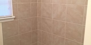 141 N. Overhill Dr Gallery 10