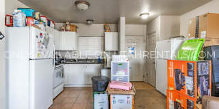 838 E 700 N Gallery 4