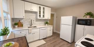 115 Pearson Rd. 115 Pearson Rd. Gallery 1