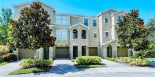 8610 MAJESTIC ELM COURT Gallery 1