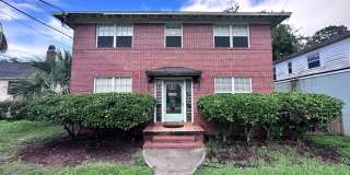 *** TWO WEEKS FREE*** Live Close to Everything – 1BR in Southside Jax Gallery 2