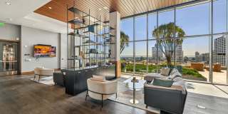 Park Fifth Gallery 12