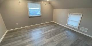 2 bedroom Apartment in Mt Washington! Gallery 11
