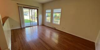 3 Bedroom home with garage, laundry and fenced yard! Gallery 14