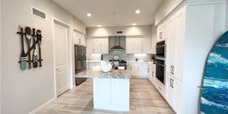 1519 Doheny Way Gallery 11