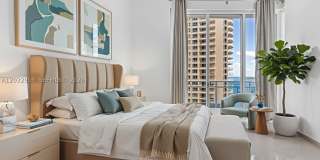 900 Brickell Key Blvd Gallery 9