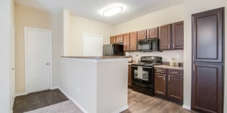 Southgate Glen Gallery 30