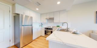 Gladstone Senior Villas Gallery 3