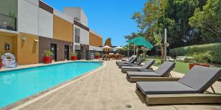 Legado Encino Gallery 7