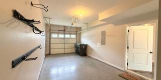 611 Knob Hill Rd Gallery 16