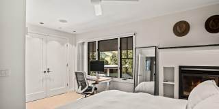 424 Park Circle unit: Th3 Gallery 12