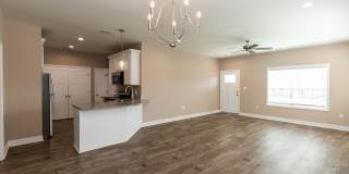 Patriots Place Gallery 94