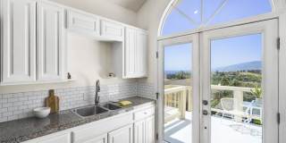 29355 Heathercliff Rd Gallery 1