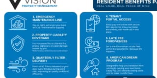 838 E 700 N Gallery 30