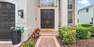 19500 SW 39th Ct Gallery 2