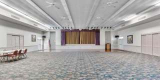 370 NW 76th Avenue Gallery 43