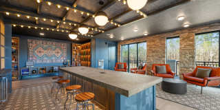 NOVEL Morrisville Gallery 41