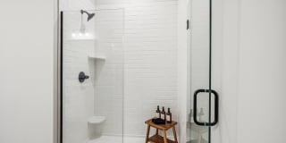 Pines at Wake Forest Gallery 7