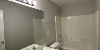 1207 Joannas Court Gallery 14