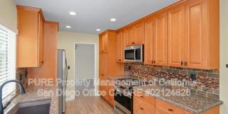 13357 Benchley Rd. Gallery 7