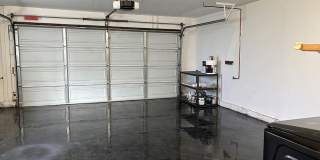 16312 Itasca St Gallery 34