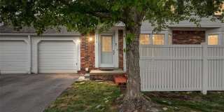42253 Old Pond Circle Gallery 1