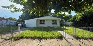 20535 NW 24TH AVE 20535 NW 24TH AVE Gallery 1