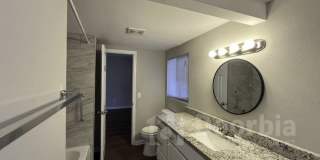 6333 Kimberly Ln Gallery 11