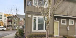 Leaf Apartments Gallery 13