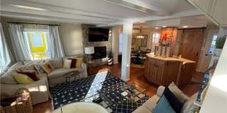 59 Melba Street Gallery 14