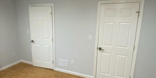 259 Norgrove Avenue Gallery 9