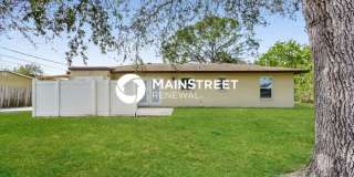 5129 Island Date Street Gallery 16