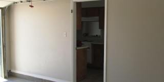 2933 WEDGEWOOD Drive Gallery 21