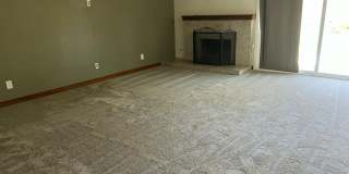 176 Shamrock Court Gallery 8