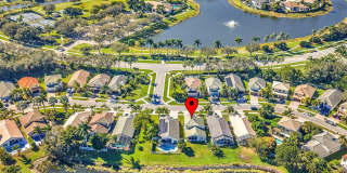 4194 Bluff Harbor Way Gallery 94