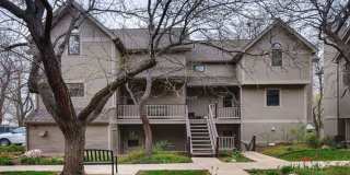 Updated 1BR Condo at the Edge of Boulder – Private Patio & Parking! Gallery 1
