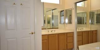 408 Angelrock Court Gallery 18
