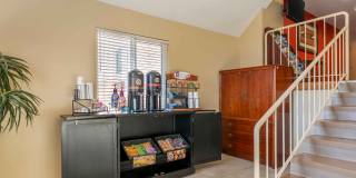 Lexington - Tates Creek Gallery 9