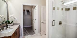 West End Village Gallery 6