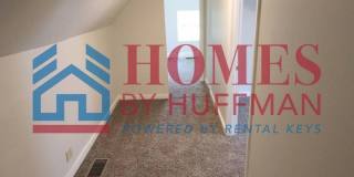 Three Bedroom House Three Bedroom House Gallery 11