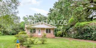 Updated 3 Bedroom/2 Bathroom Home in Mobile! Updated 3 Bedroom/2 Bathroom Home in Mobile! Gallery 41