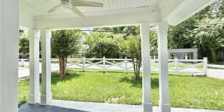 2625 Peyton Road NW Gallery 5