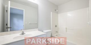 152 Cascade Street - B Gallery 17